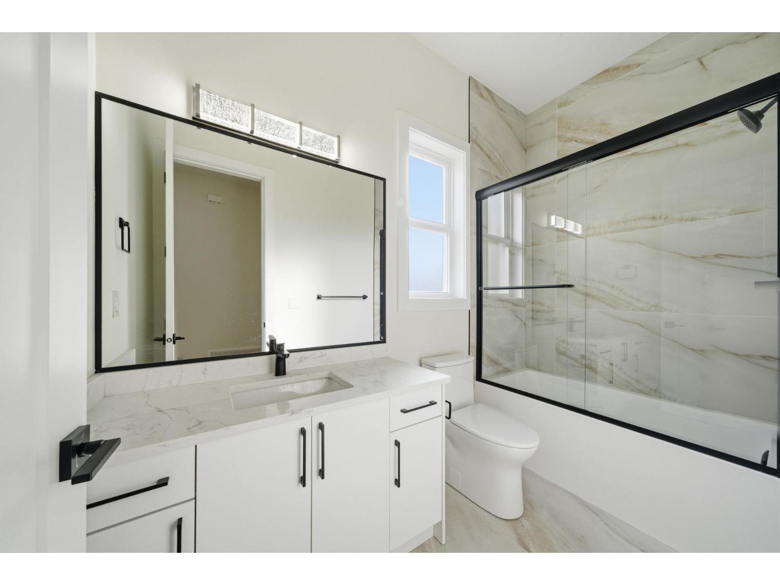 45130 Watson Road, Sardis South, Chilliwack, British Columbia  V2R 3R5 - Photo 16 - R3107910