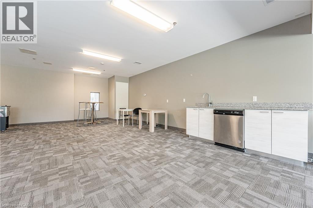 251 Hemlock Street Unit# 201, Waterloo, Ontario  N2L 0H2 - Photo 30 - 40815802