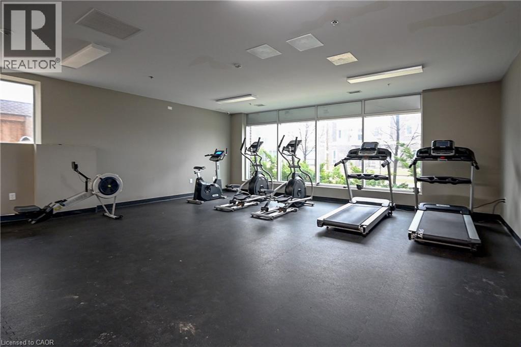 251 Hemlock Street Unit# 201, Waterloo, Ontario  N2L 0H2 - Photo 36 - 40815802