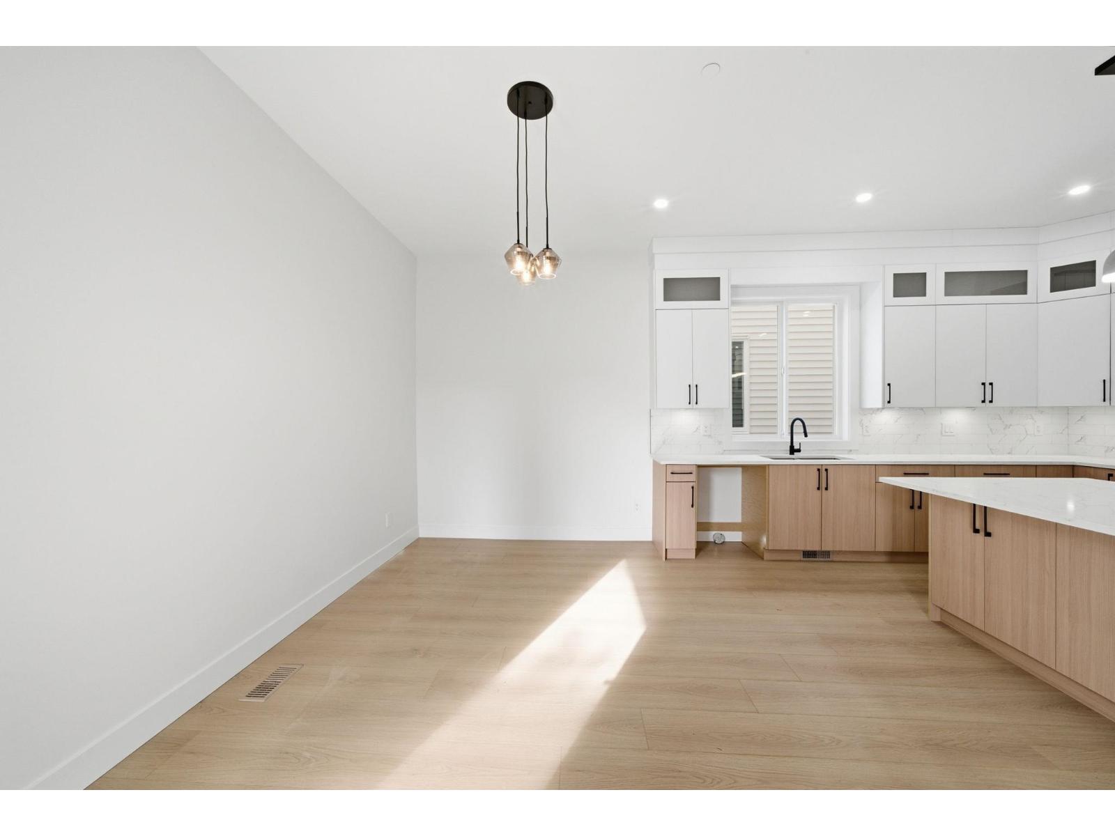 45130 Watson Road, Sardis South, Chilliwack, British Columbia  V2R 3R5 - Photo 9 - R3107910