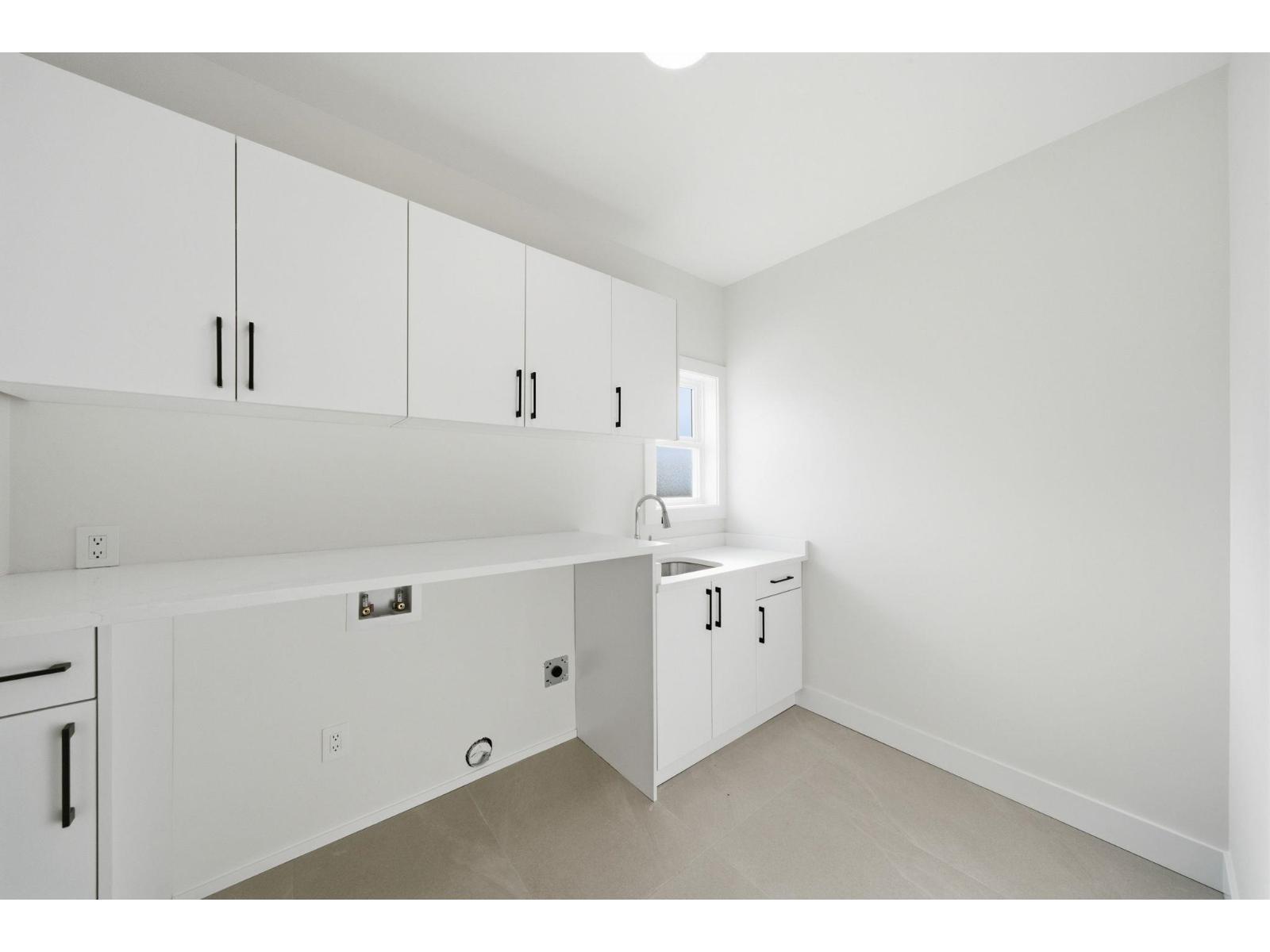 45130 Watson Road, Sardis South, Chilliwack, British Columbia  V2R 3R5 - Photo 17 - R3107910