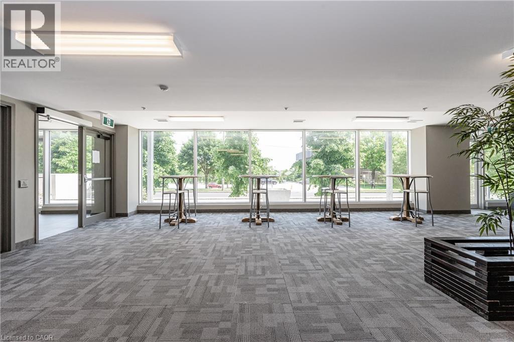 251 Hemlock Street Unit# 201, Waterloo, Ontario  N2L 0H2 - Photo 33 - 40815802