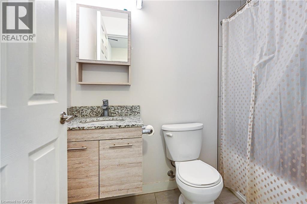 251 Hemlock Street Unit# 201, Waterloo, Ontario  N2L 0H2 - Photo 27 - 40815802