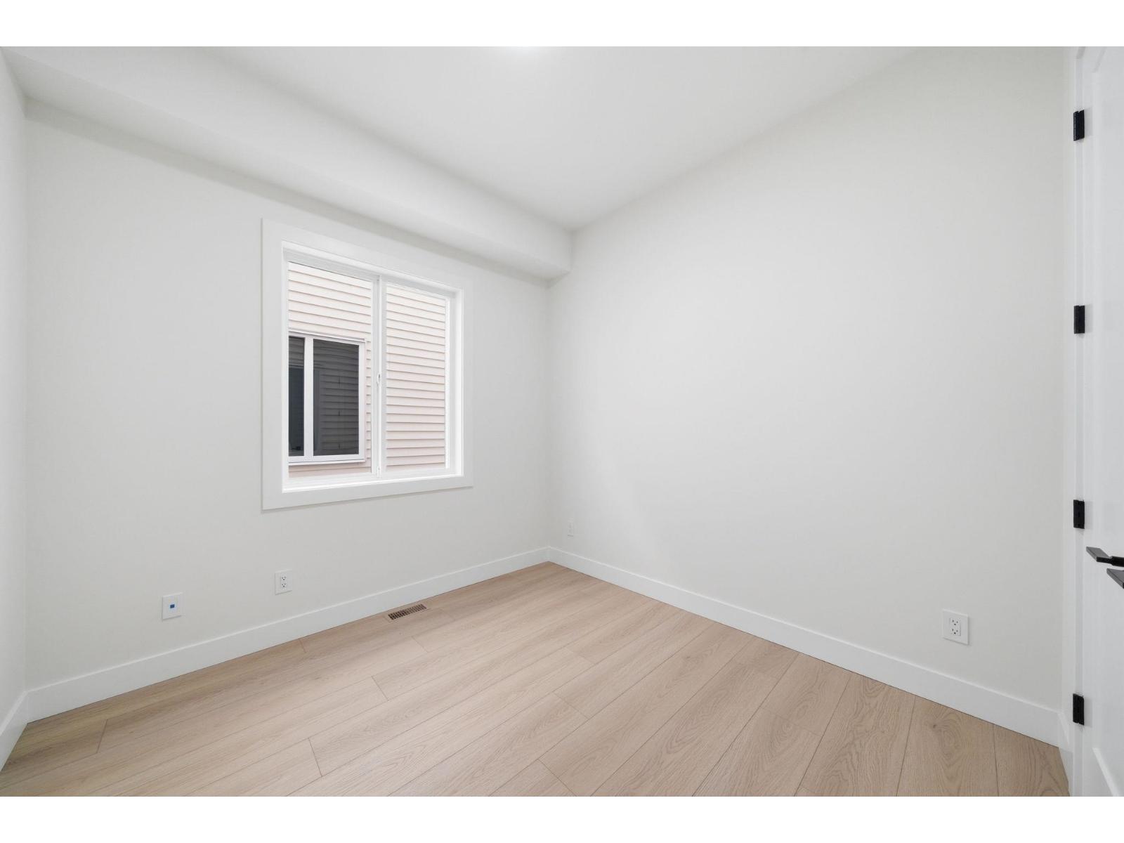 45130 Watson Road, Sardis South, Chilliwack, British Columbia  V2R 3R5 - Photo 15 - R3107910