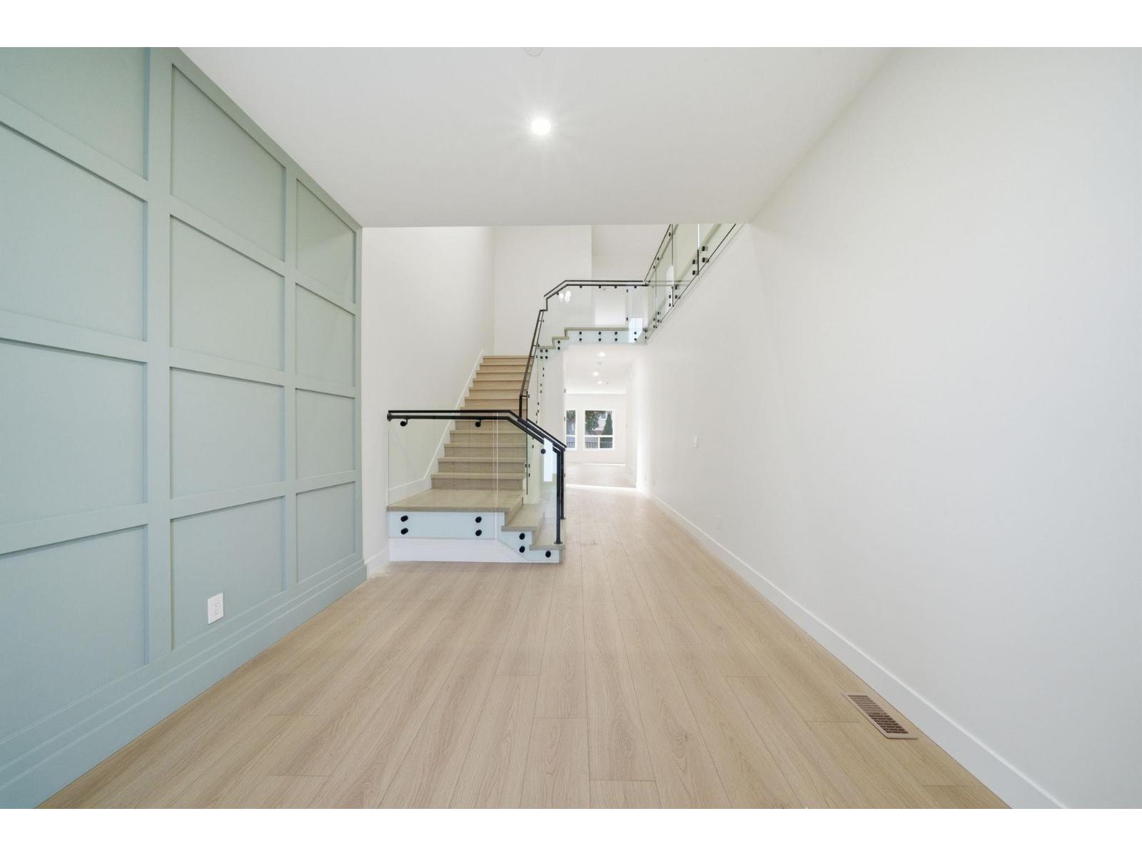 45130 Watson Road, Sardis South, Chilliwack, British Columbia  V2R 3R5 - Photo 3 - R3107910