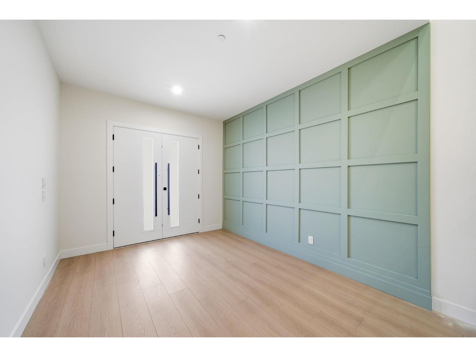 45130 Watson Road, Sardis South, Chilliwack, British Columbia  V2R 3R5 - Photo 2 - R3107910