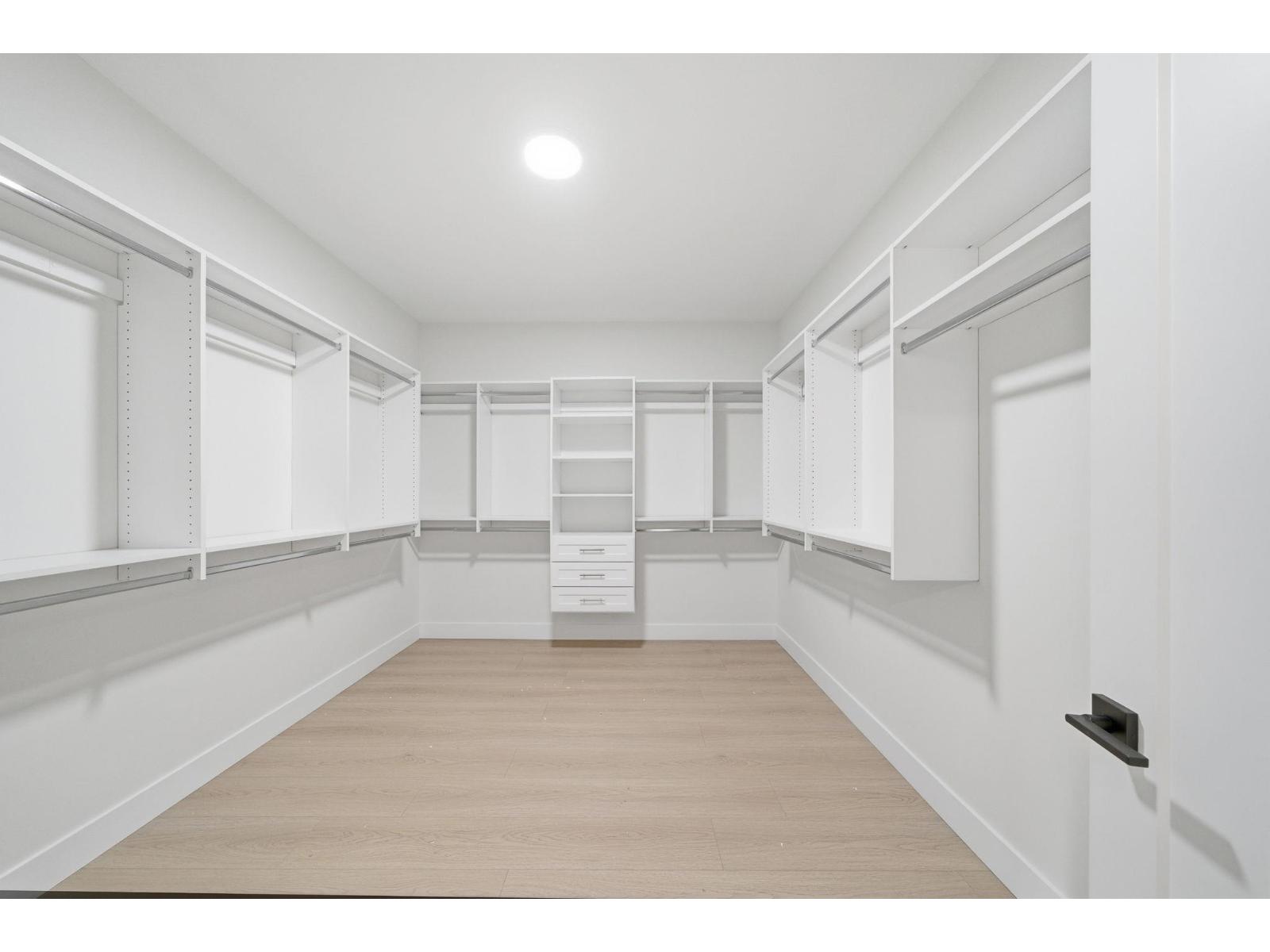 45130 Watson Road, Sardis South, Chilliwack, British Columbia  V2R 3R5 - Photo 21 - R3107910