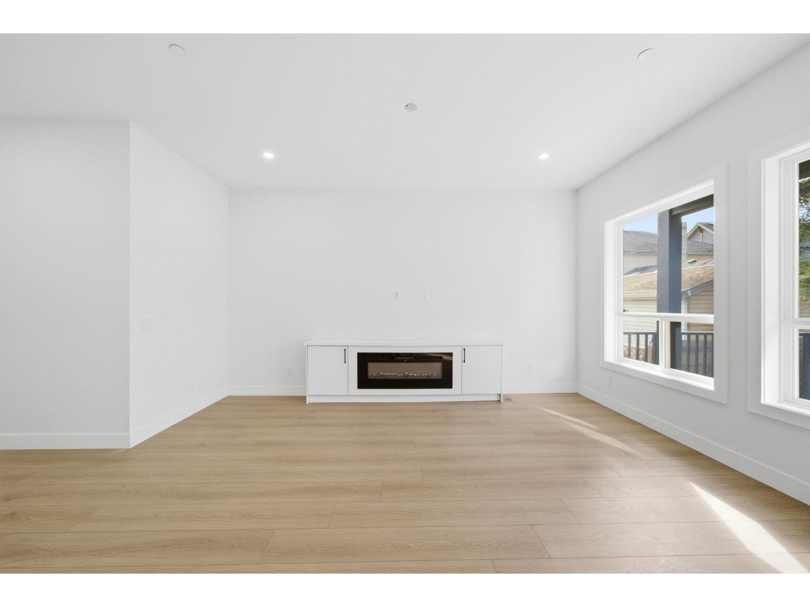 45130 Watson Road, Sardis South, Chilliwack, British Columbia  V2R 3R5 - Photo 8 - R3107910