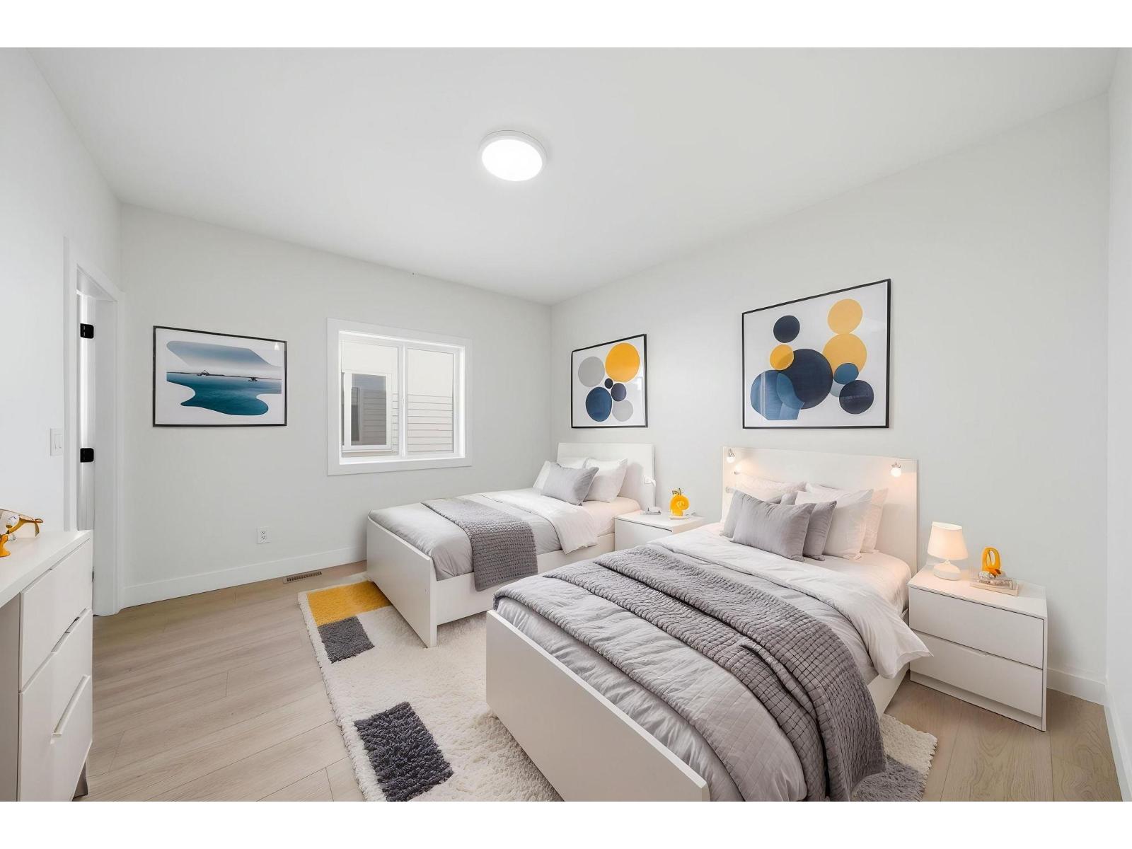 45130 Watson Road, Sardis South, Chilliwack, British Columbia  V2R 3R5 - Photo 29 - R3107910