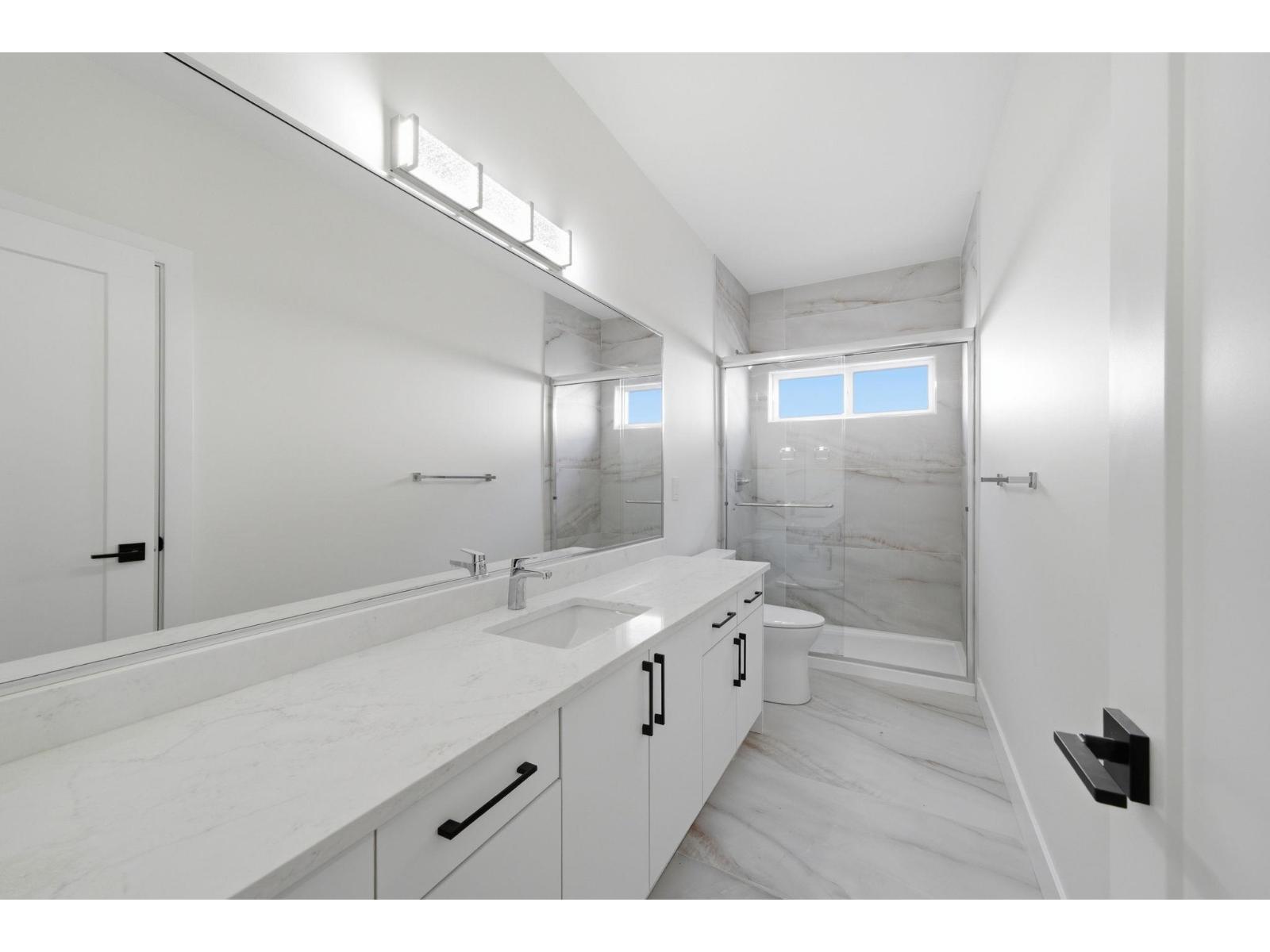 45130 Watson Road, Sardis South, Chilliwack, British Columbia  V2R 3R5 - Photo 27 - R3107910