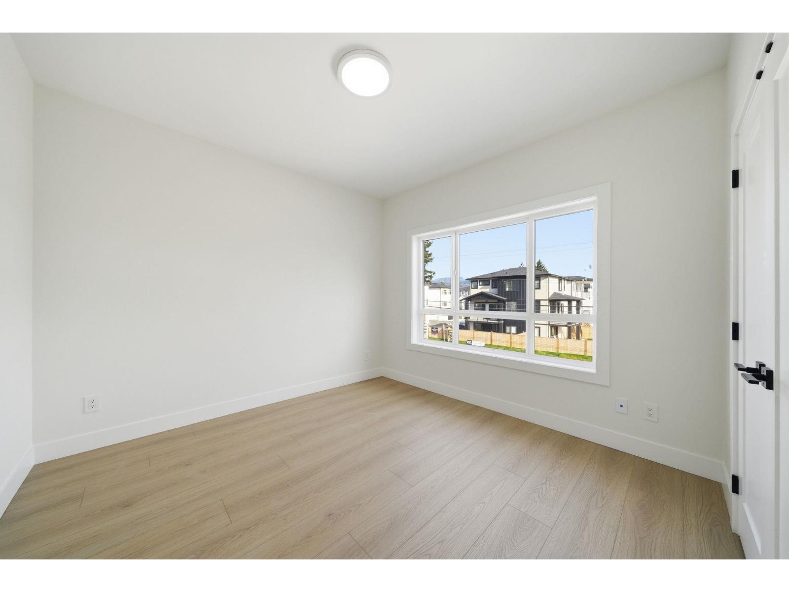 45130 Watson Road, Sardis South, Chilliwack, British Columbia  V2R 3R5 - Photo 33 - R3107910