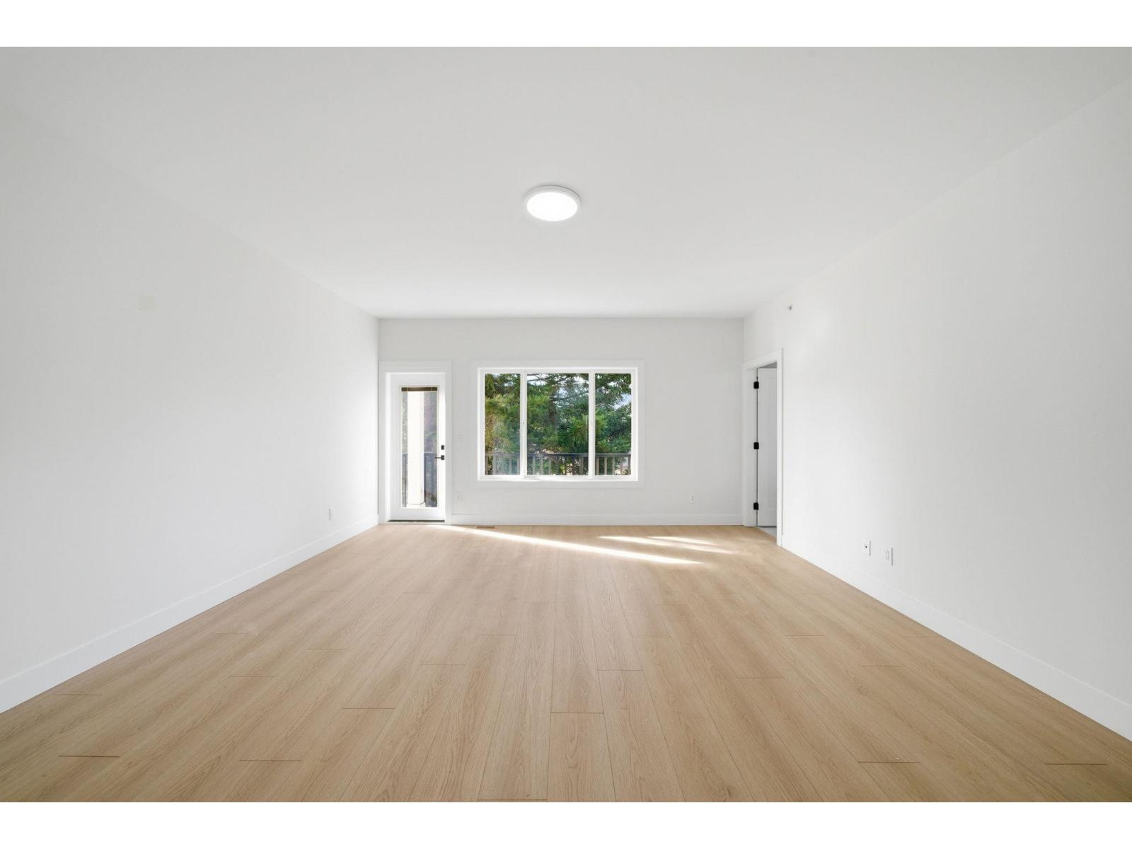 45130 Watson Road, Sardis South, Chilliwack, British Columbia  V2R 3R5 - Photo 19 - R3107910