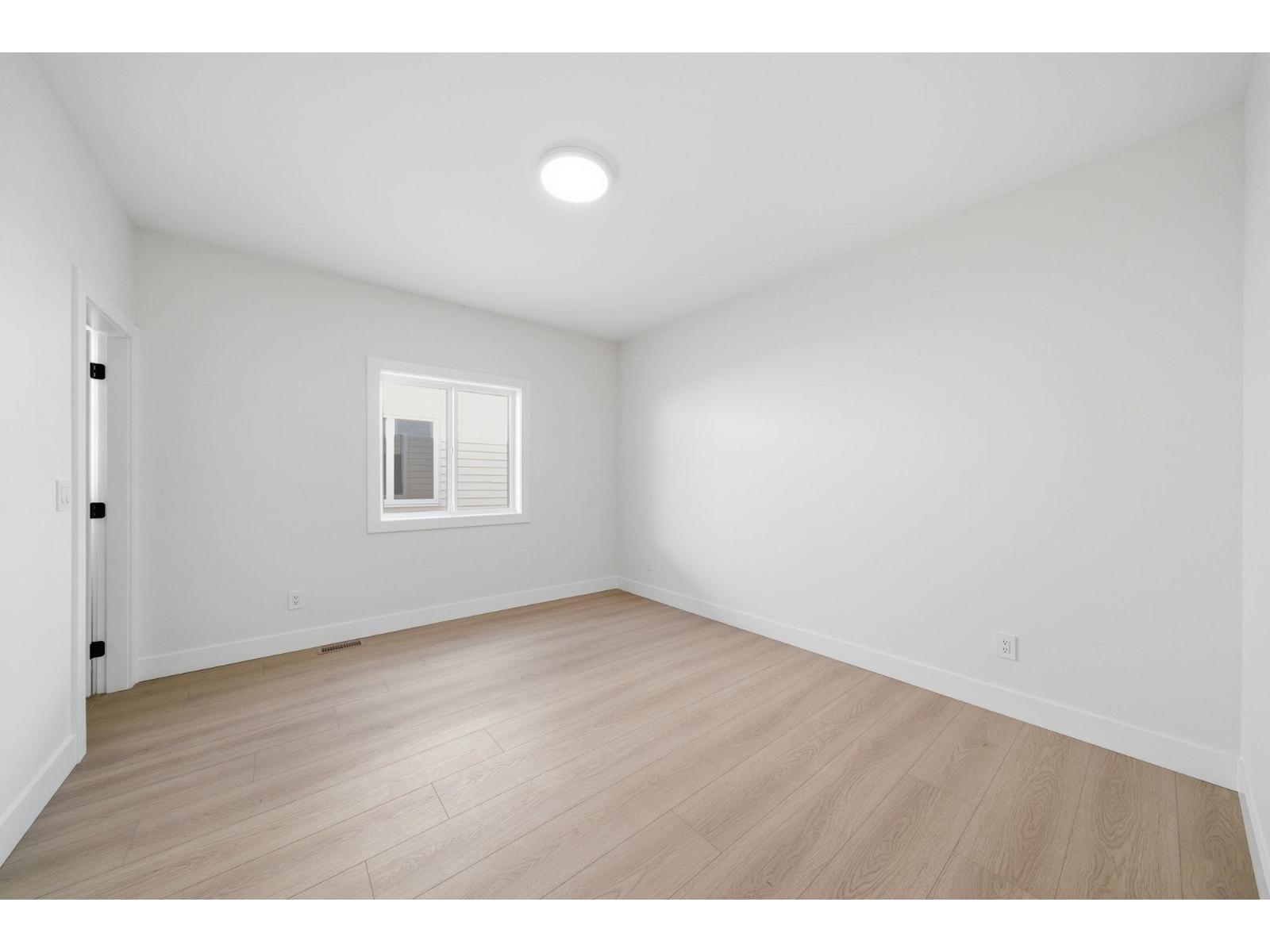 45130 Watson Road, Sardis South, Chilliwack, British Columbia  V2R 3R5 - Photo 28 - R3107910