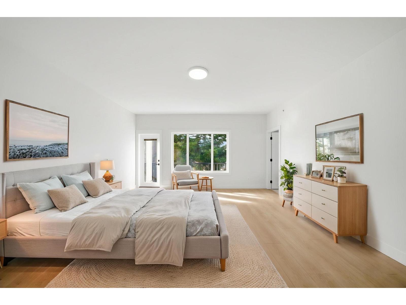 45130 Watson Road, Sardis South, Chilliwack, British Columbia  V2R 3R5 - Photo 20 - R3107910