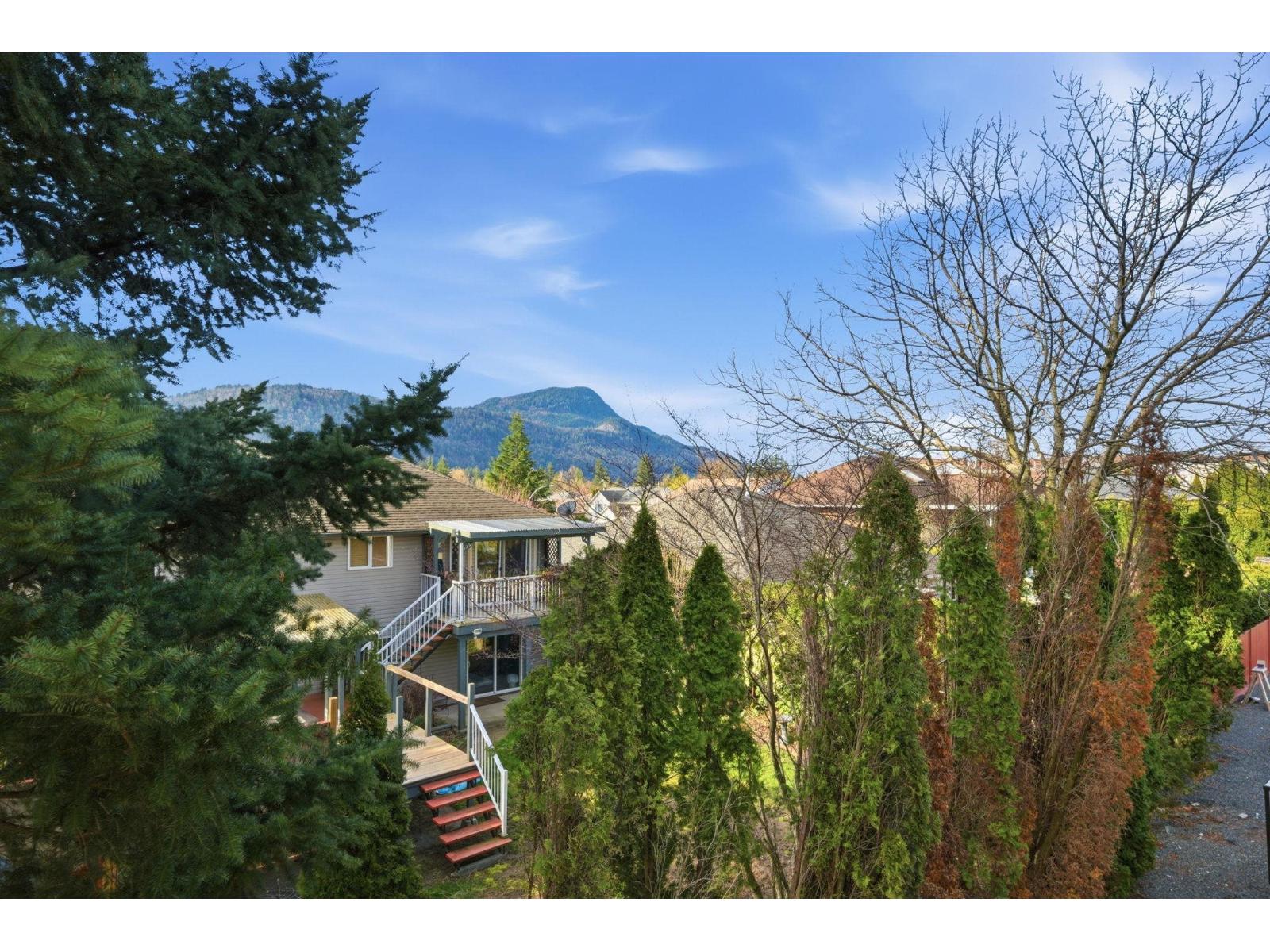 45130 Watson Road, Sardis South, Chilliwack, British Columbia  V2R 3R5 - Photo 25 - R3107910