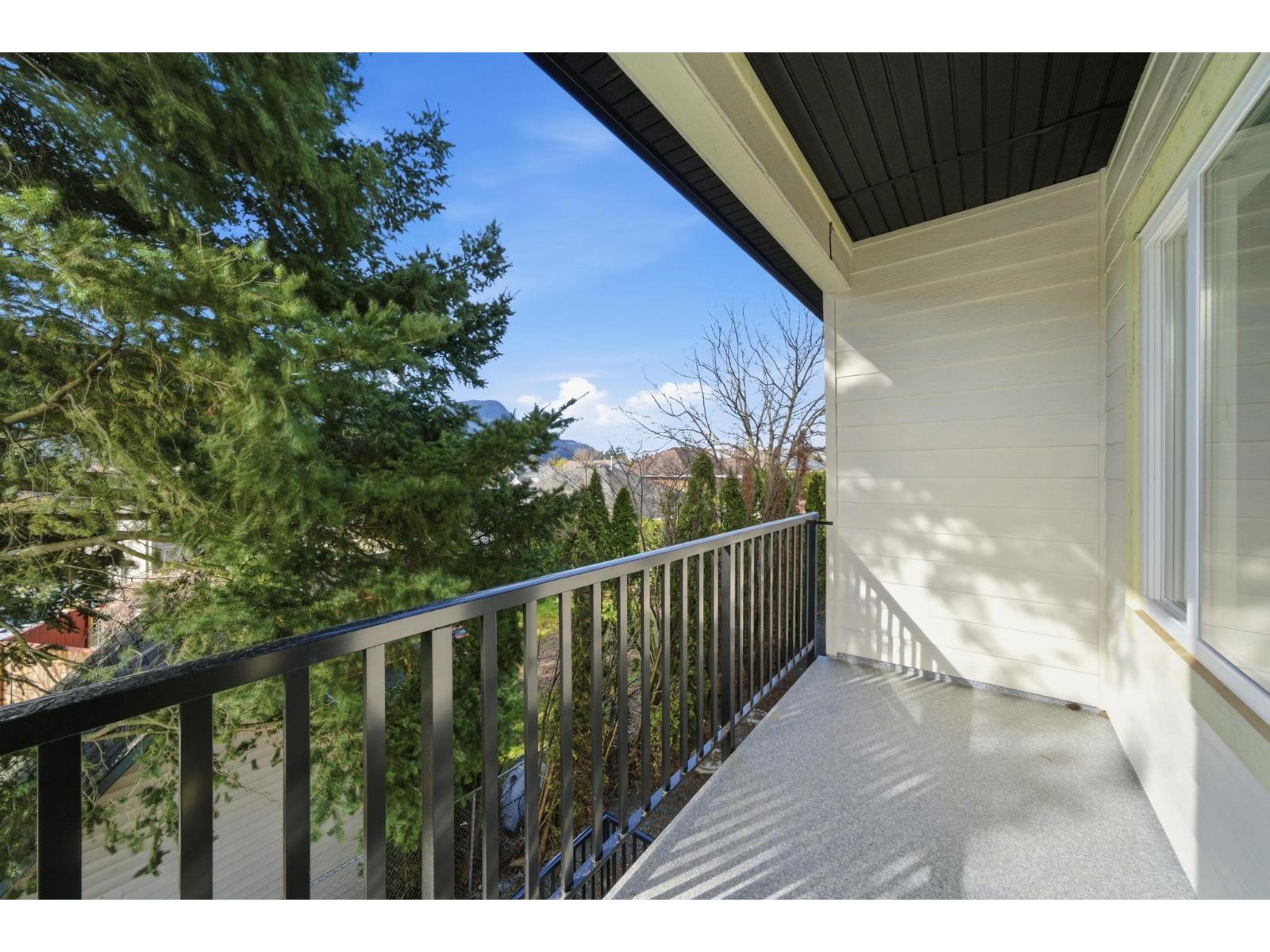 45130 Watson Road, Sardis South, Chilliwack, British Columbia  V2R 3R5 - Photo 26 - R3107910