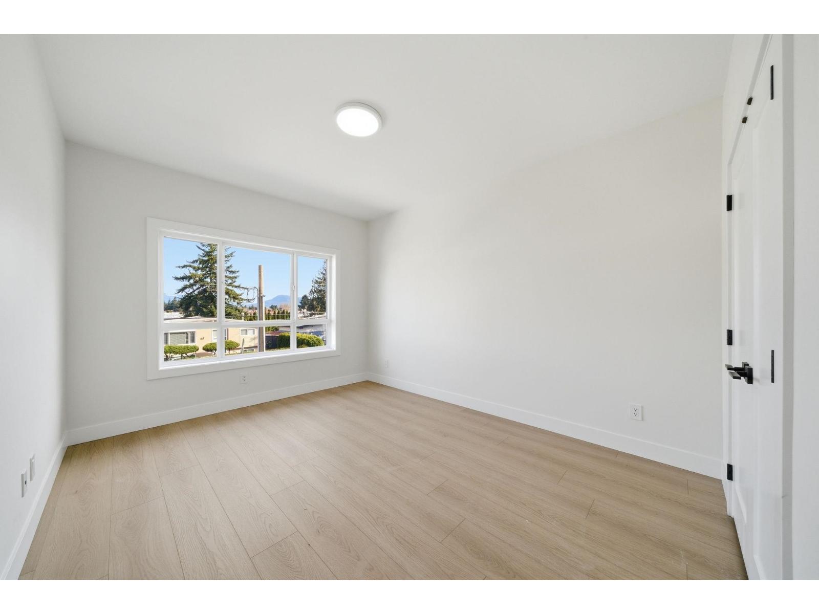 45130 Watson Road, Sardis South, Chilliwack, British Columbia  V2R 3R5 - Photo 30 - R3107910