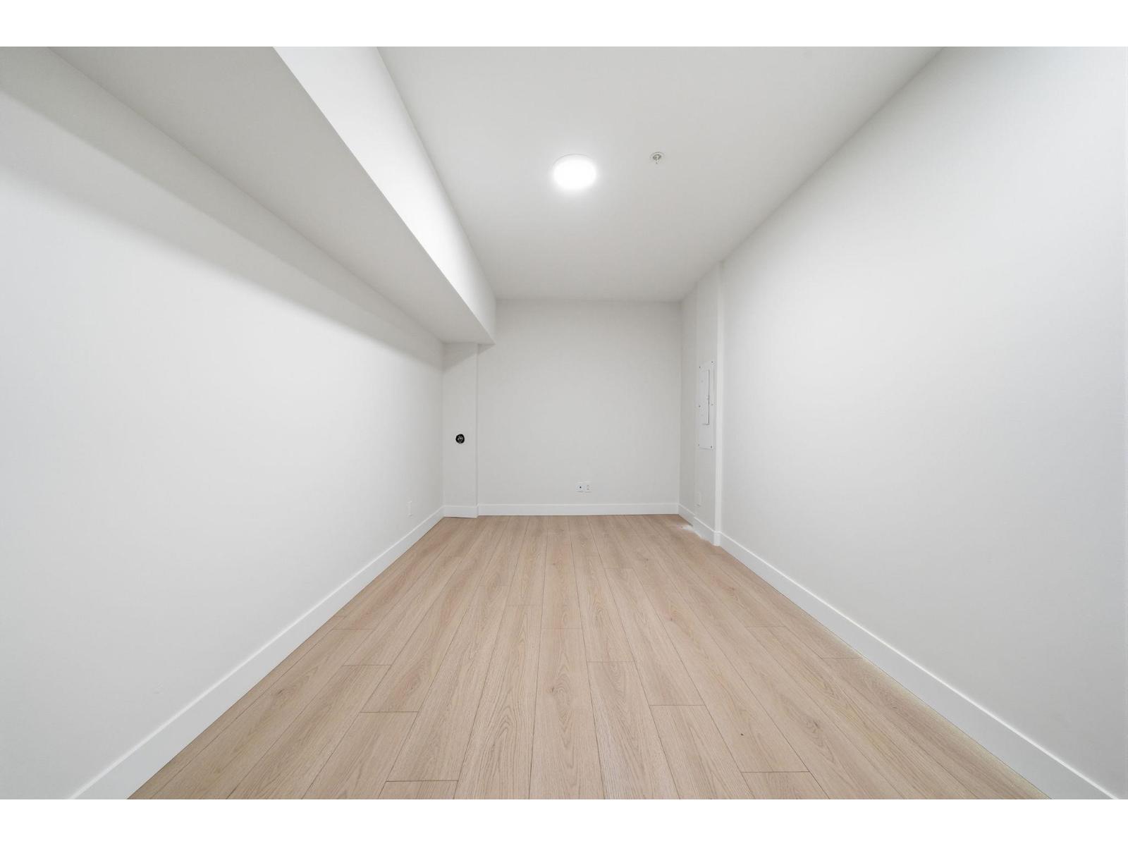 45130 Watson Road, Sardis South, Chilliwack, British Columbia  V2R 3R5 - Photo 35 - R3107910