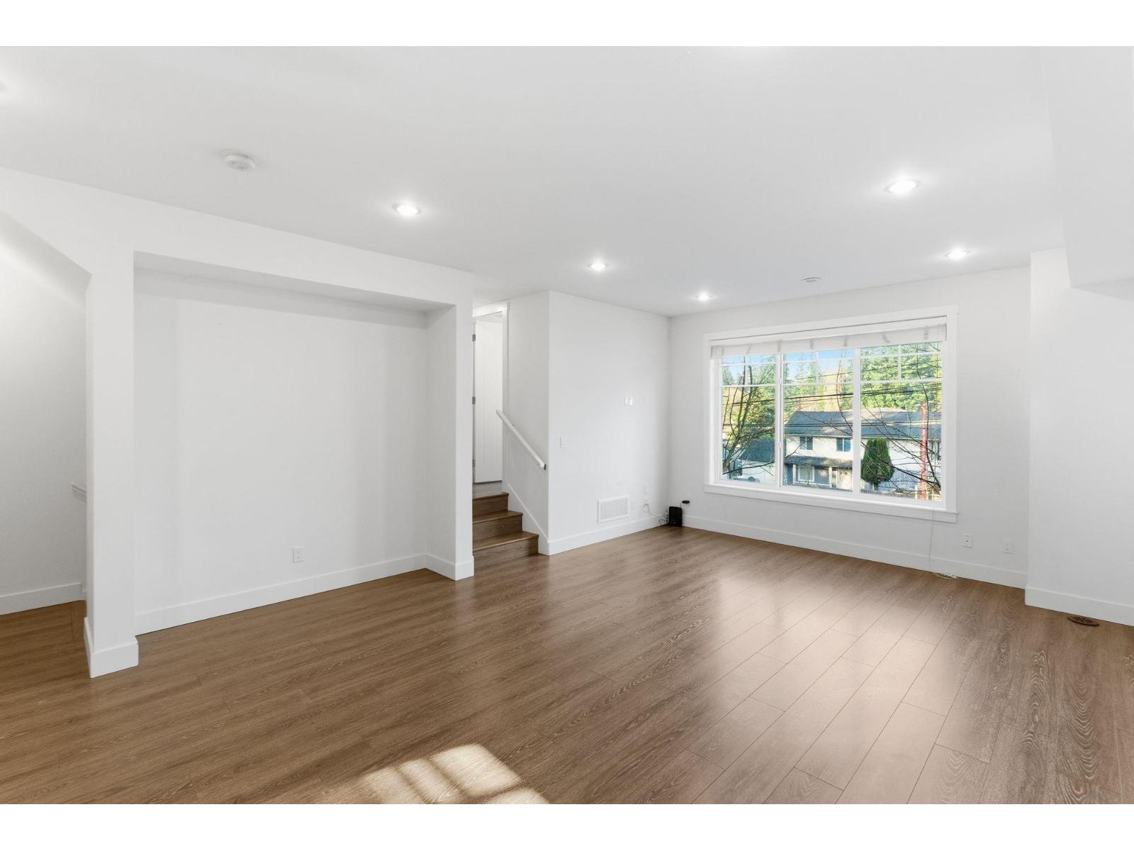 21 11188 72 Avenue, Delta, British Columbia  V4E 0A5 - Photo 4 - R3081502