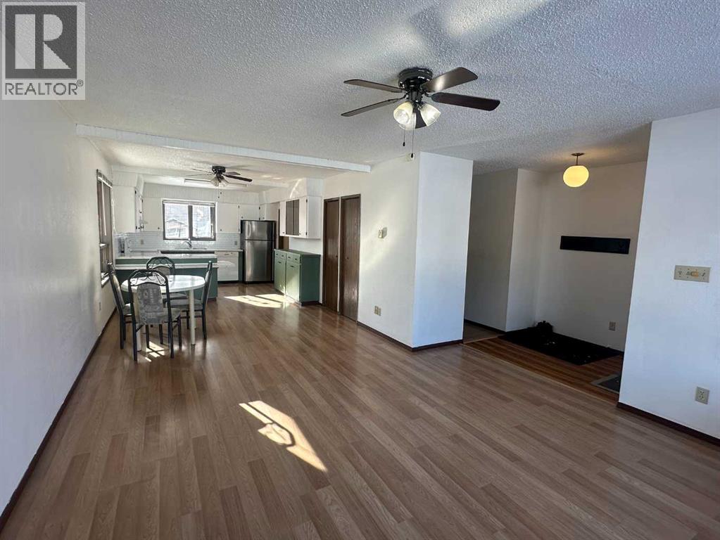 5119 51 Ave, Caroline, Alberta  T0M 1M0 - Photo 10 - A2262816