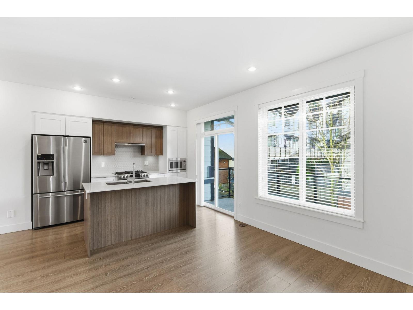 21 11188 72 Avenue, Delta, British Columbia  V4E 0A5 - Photo 8 - R3081502