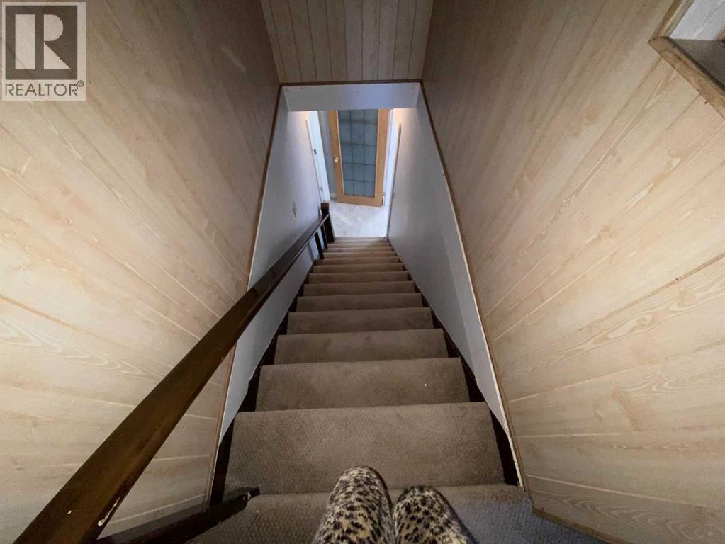 20601 25 Avenue, Bellevue, Alberta  T0K 0C0 - Photo 23 - A2295487