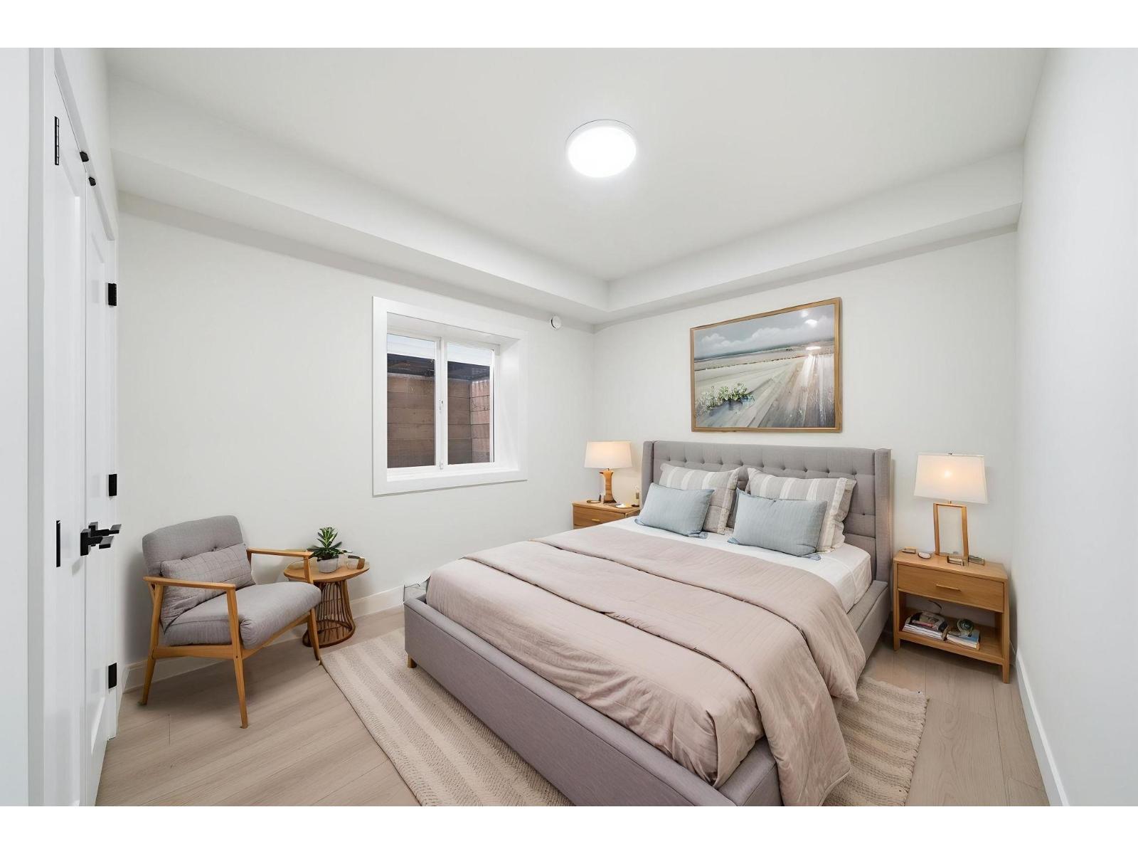 45130 Watson Road, Sardis South, Chilliwack, British Columbia  V2R 3R5 - Photo 39 - R3107910