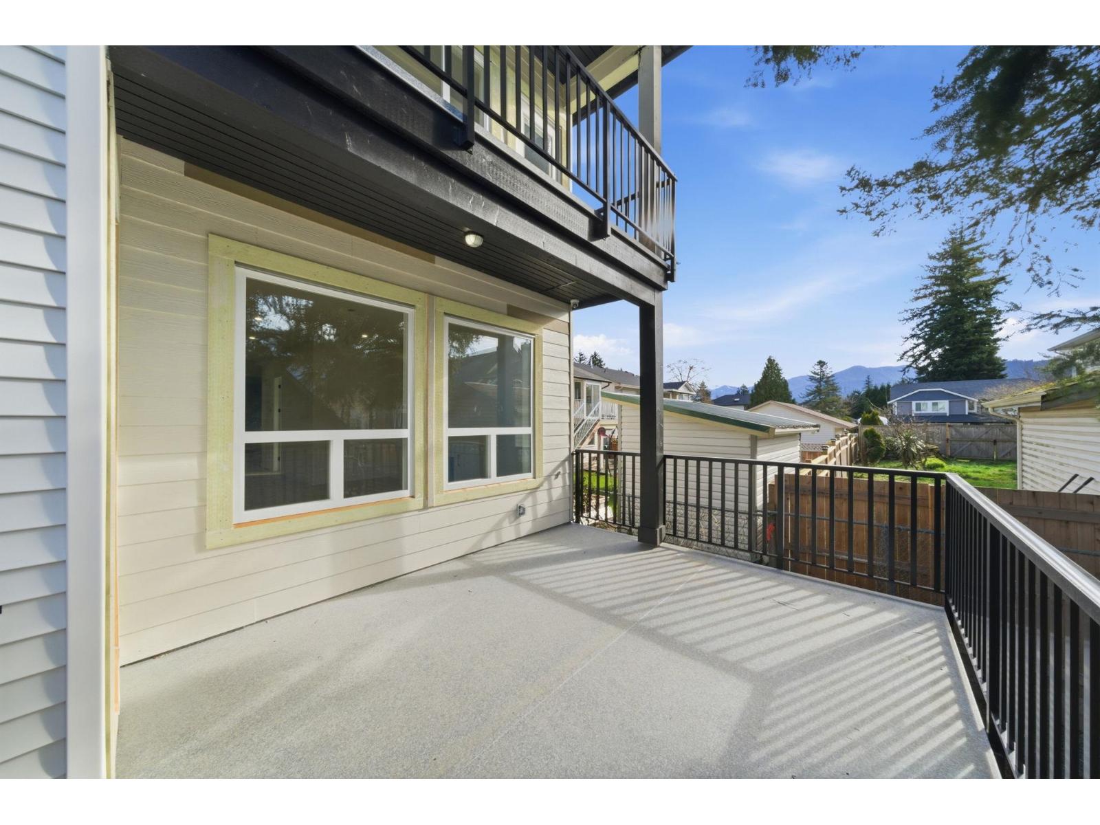 45130 Watson Road, Sardis South, Chilliwack, British Columbia  V2R 3R5 - Photo 40 - R3107910