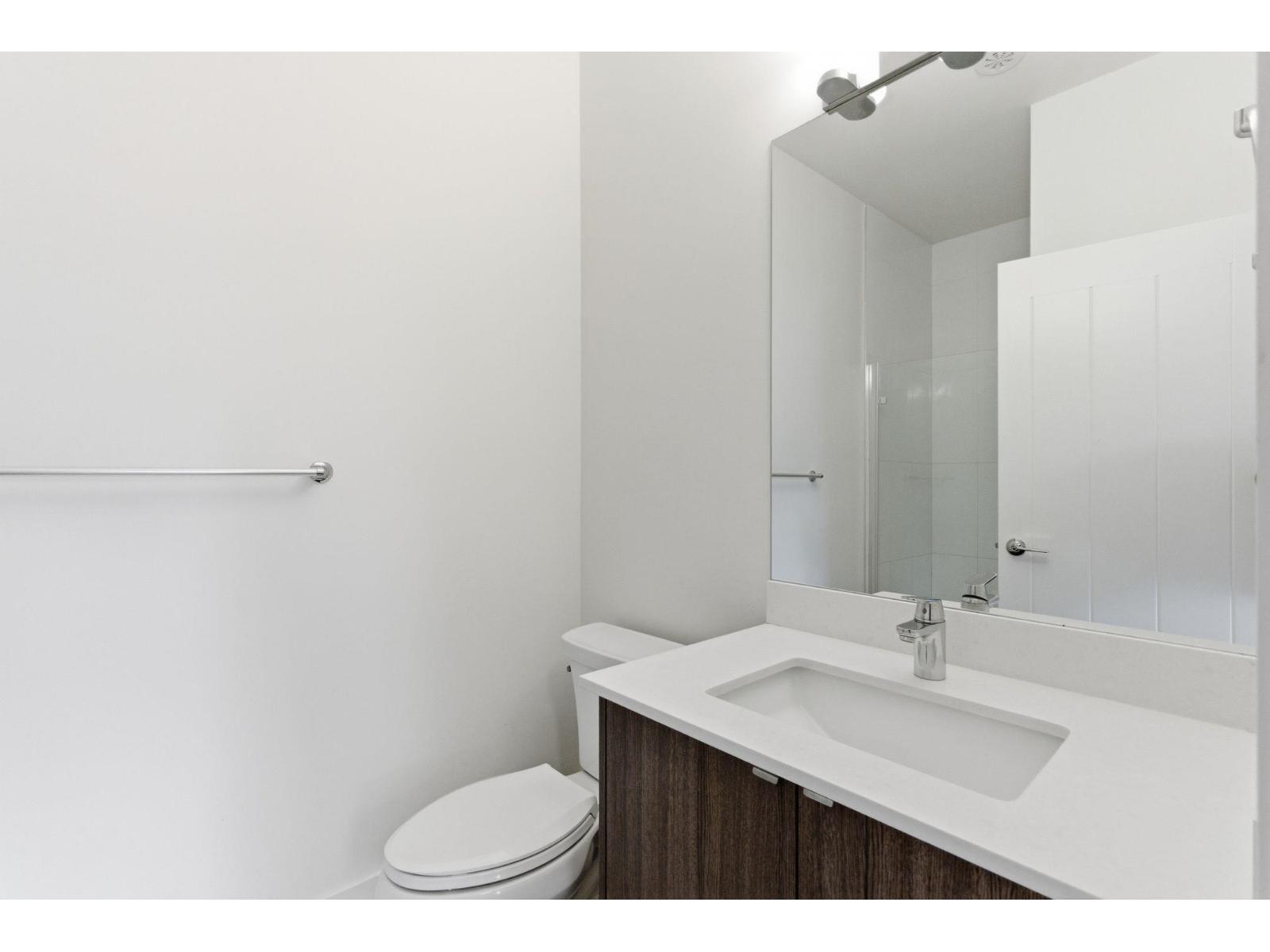 21 11188 72 Avenue, Delta, British Columbia  V4E 0A5 - Photo 27 - R3081502