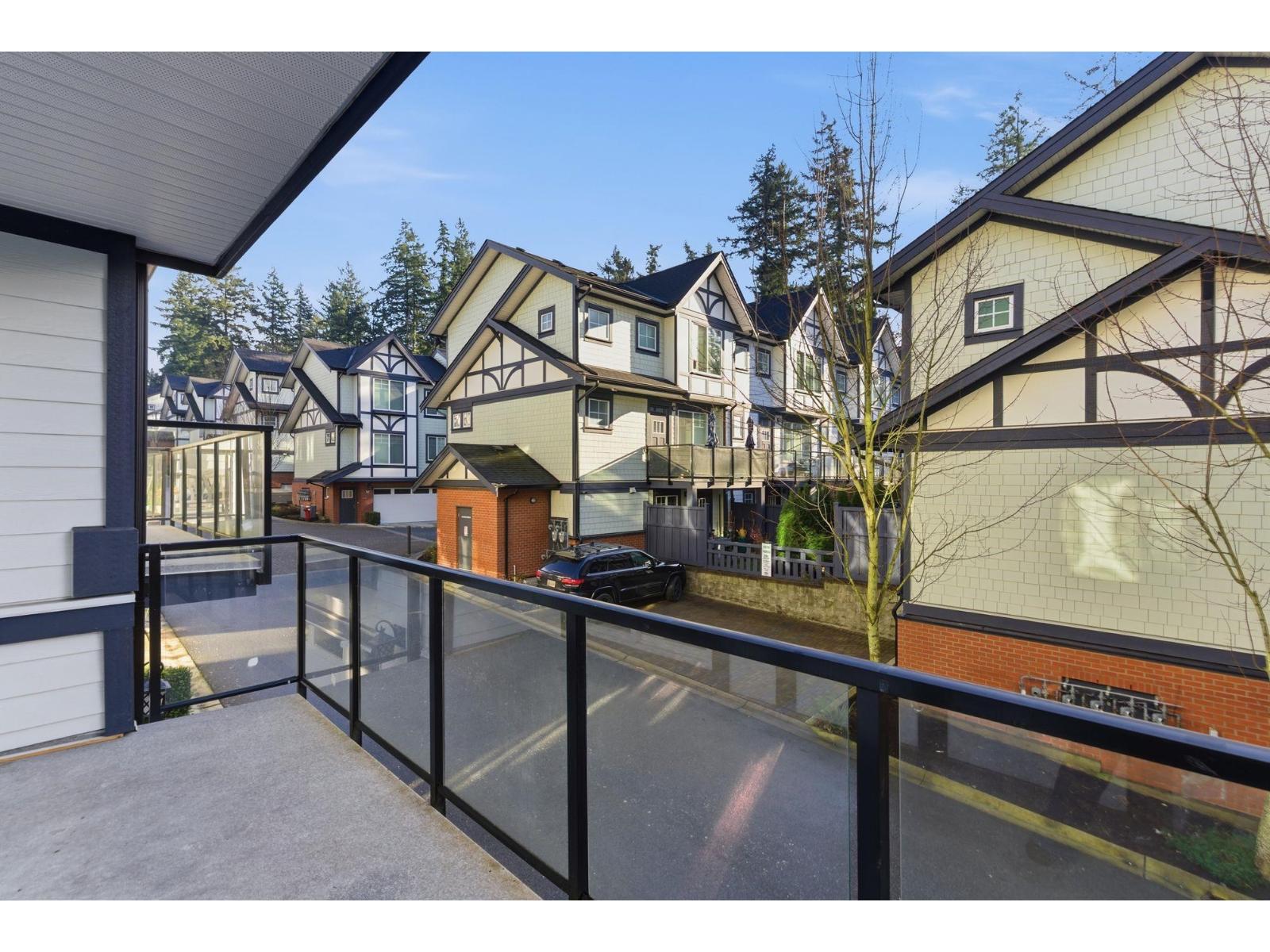 21 11188 72 Avenue, Delta, British Columbia  V4E 0A5 - Photo 30 - R3081502