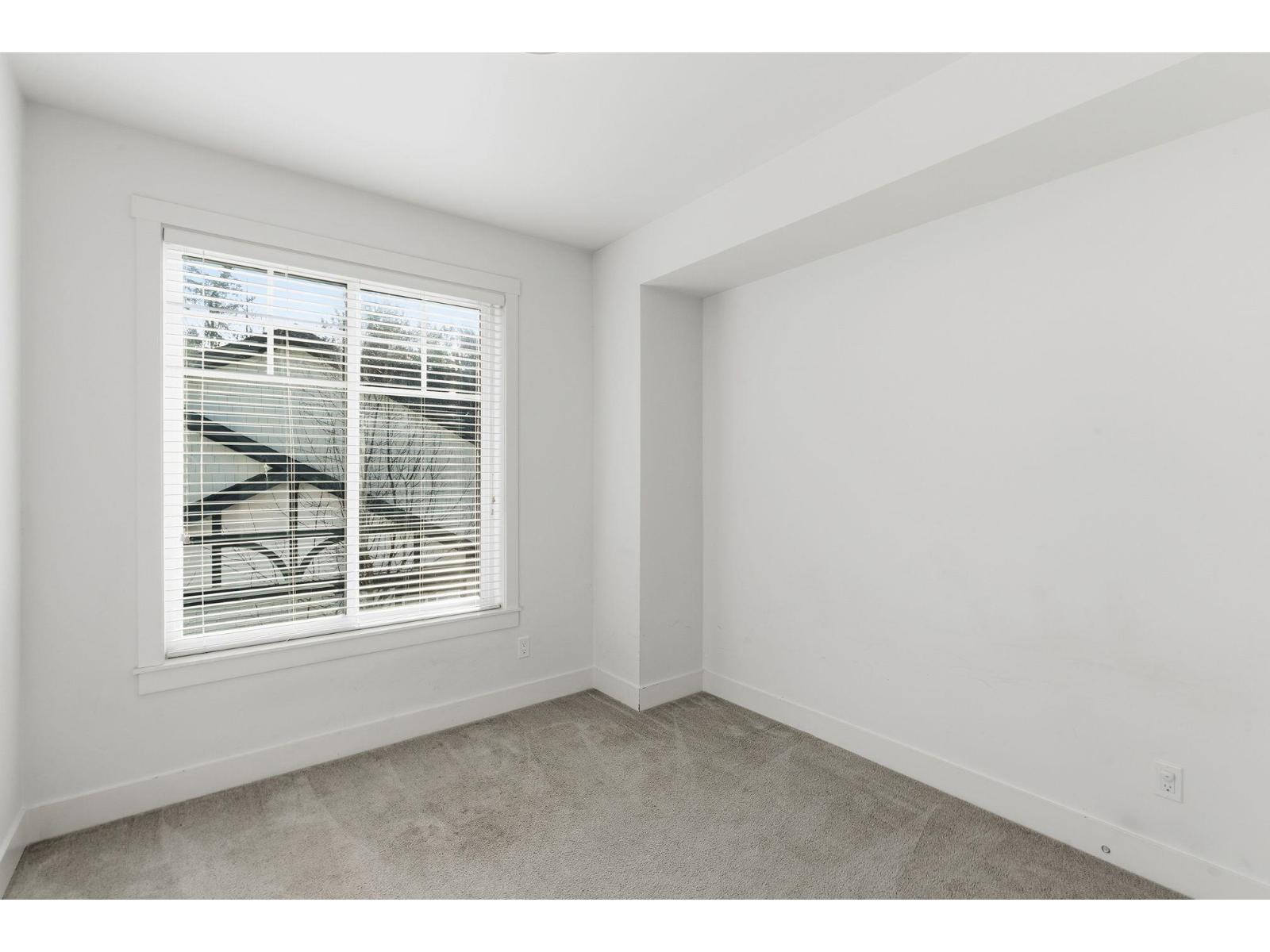 21 11188 72 Avenue, Delta, British Columbia  V4E 0A5 - Photo 23 - R3081502