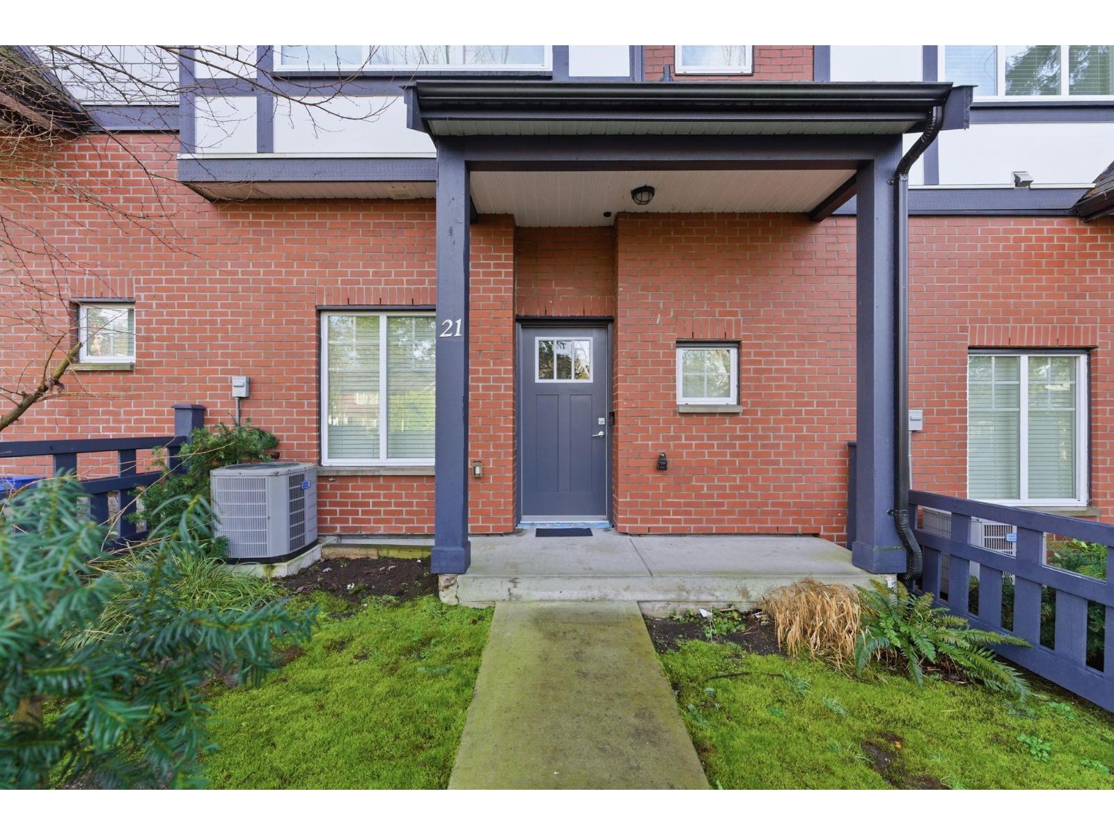 21 11188 72 Avenue, Delta, British Columbia  V4E 0A5 - Photo 32 - R3081502