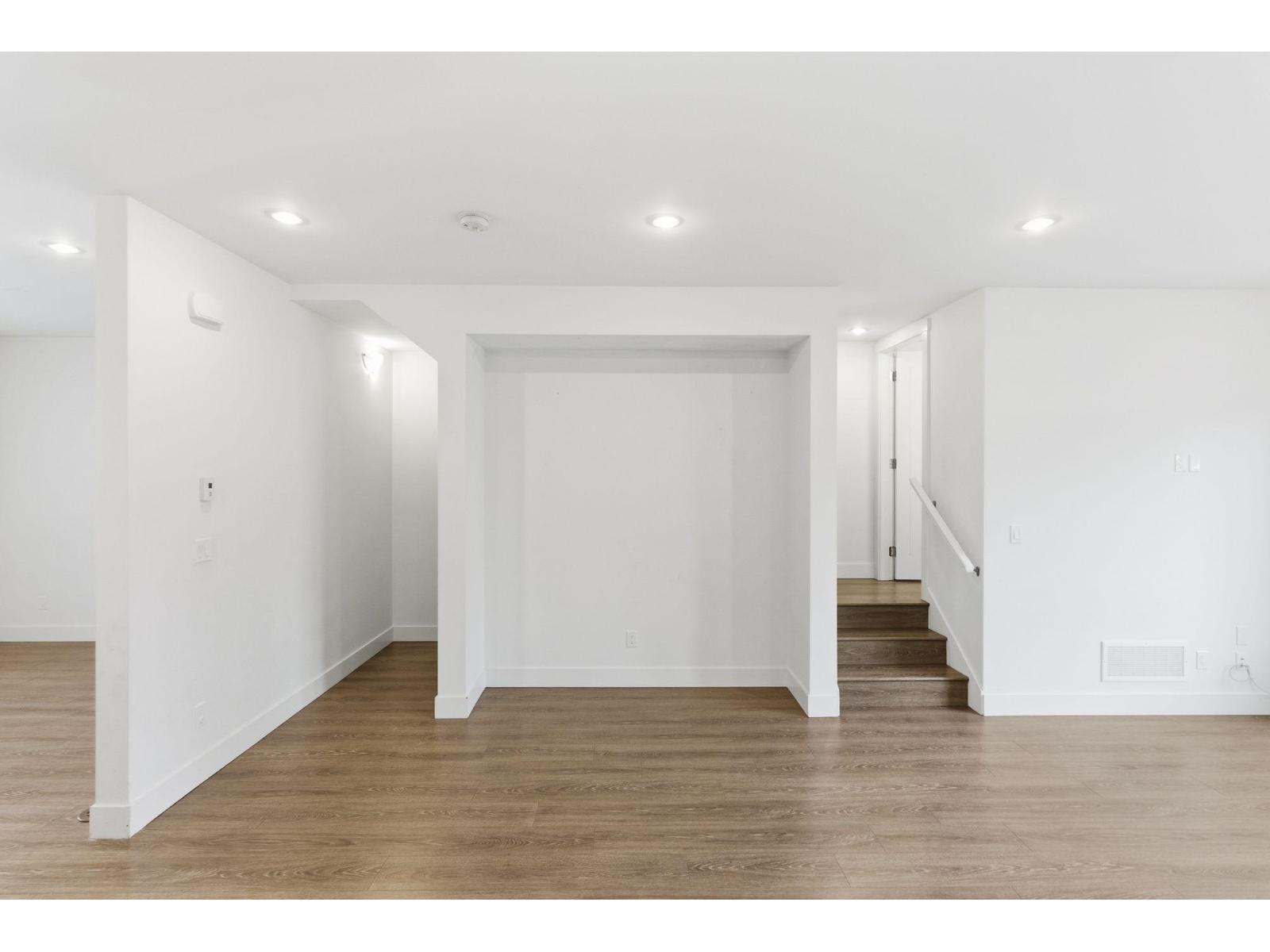 21 11188 72 Avenue, Delta, British Columbia  V4E 0A5 - Photo 5 - R3081502