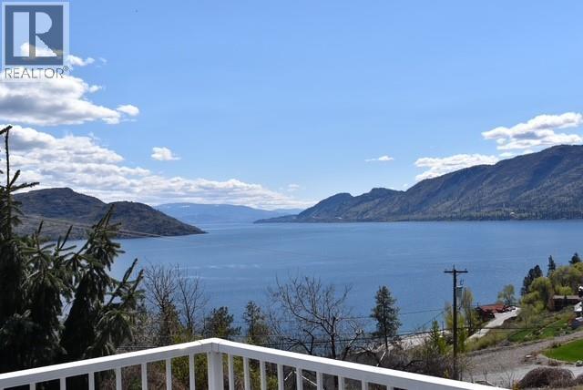 6148 Lipsett Avenue Peachland Photo 57