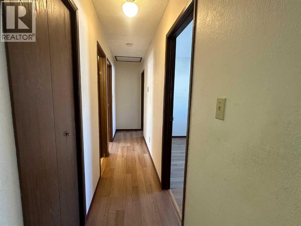 5119 51 Ave, Caroline, Alberta  T0M 1M0 - Photo 14 - A2262816