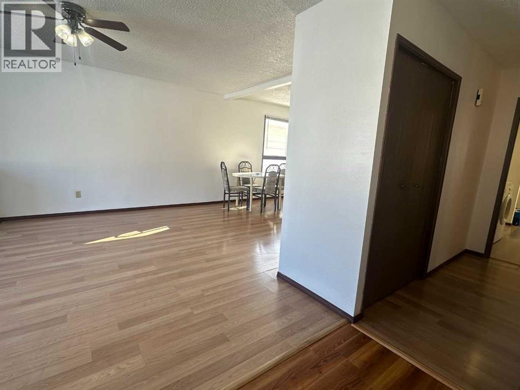 5119 51 Ave, Caroline, Alberta  T0M 1M0 - Photo 6 - A2262816