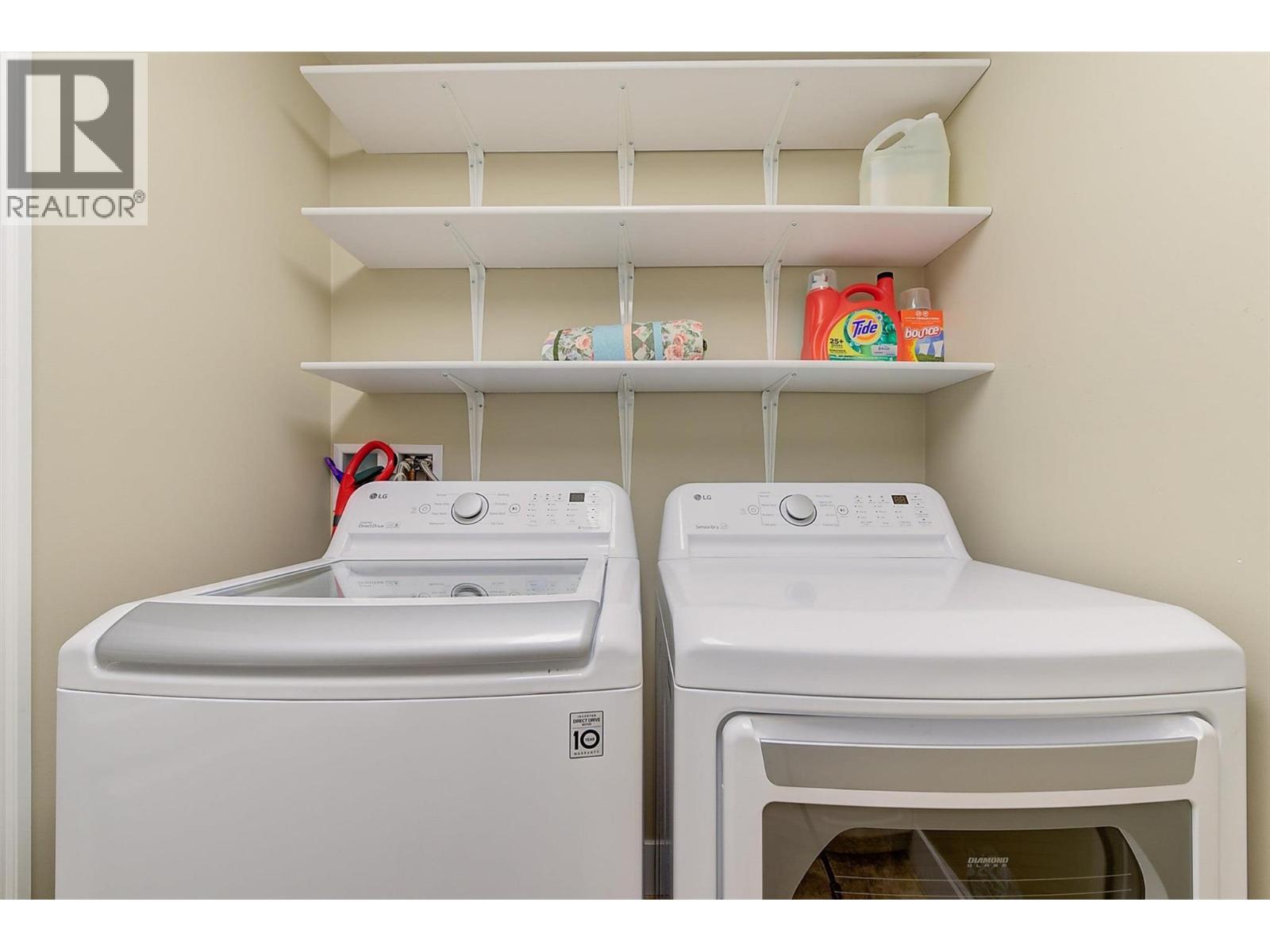 6148 Lipsett Avenue Peachland Photo 49