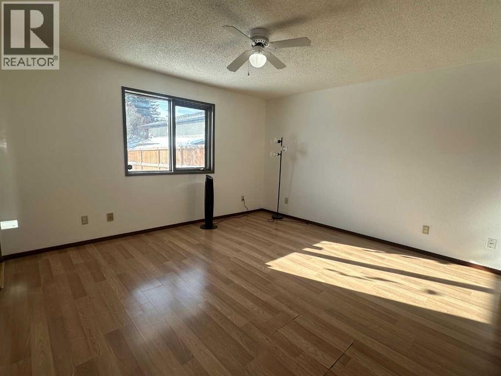 5119 51 Ave, Caroline, Alberta  T0M 1M0 - Photo 18 - A2262816