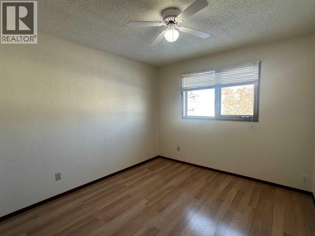 5119 51 Ave, Caroline, Alberta  T0M 1M0 - Photo 17 - A2262816