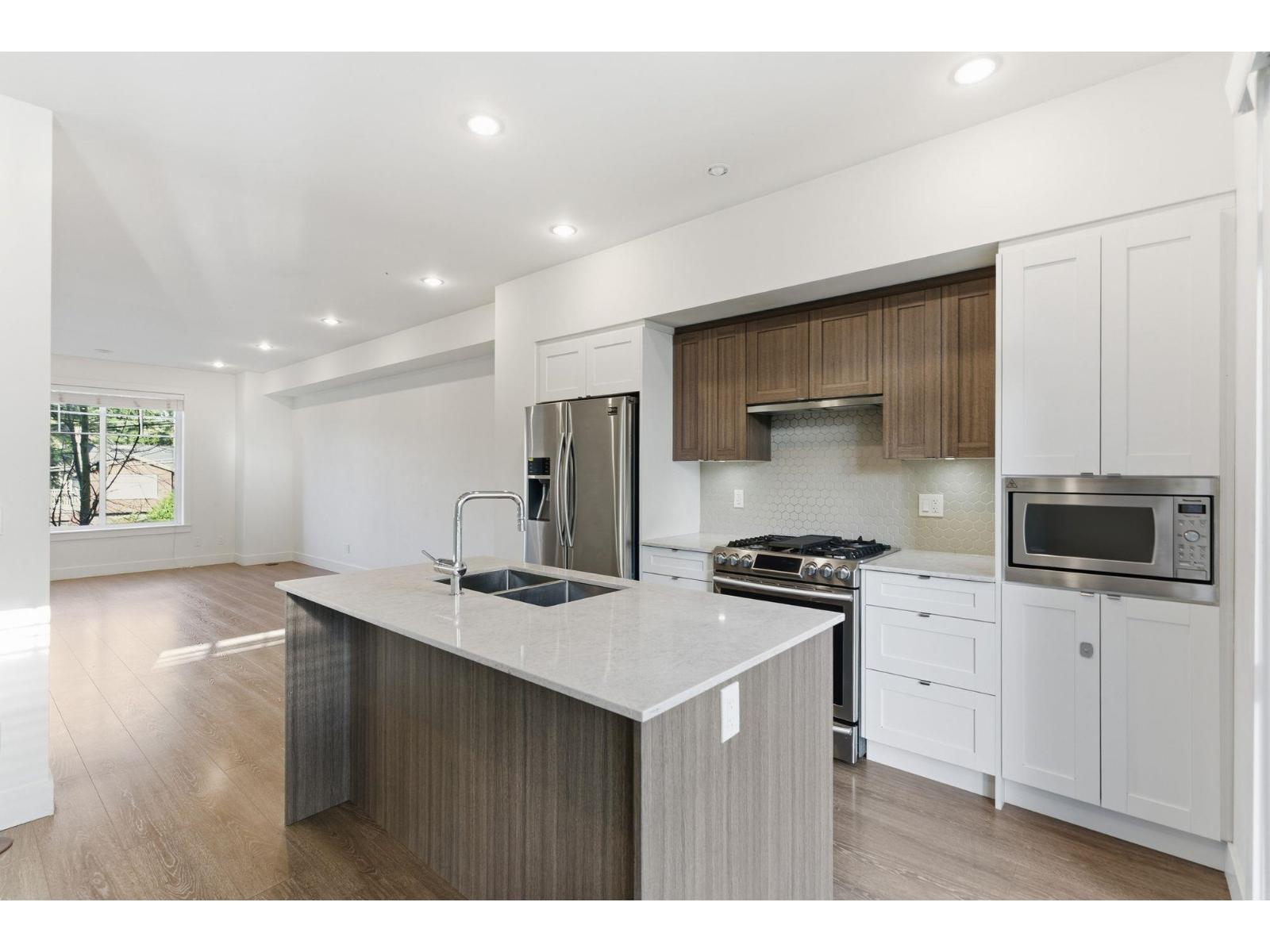 21 11188 72 Avenue, Delta, British Columbia  V4E 0A5 - Photo 10 - R3081502