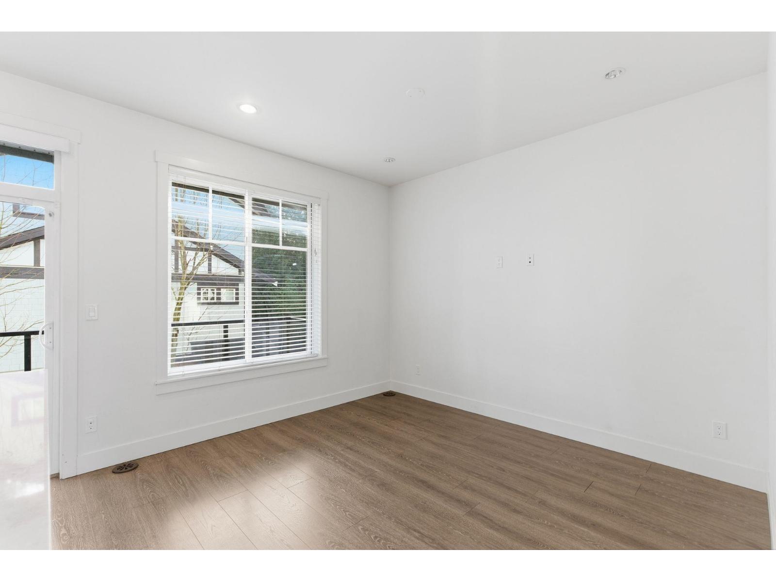 21 11188 72 Avenue, Delta, British Columbia  V4E 0A5 - Photo 15 - R3081502