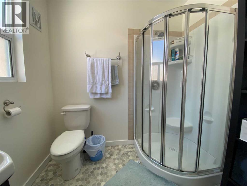 20601 25 Avenue, Bellevue, Alberta  T0K 0C0 - Photo 14 - A2295487