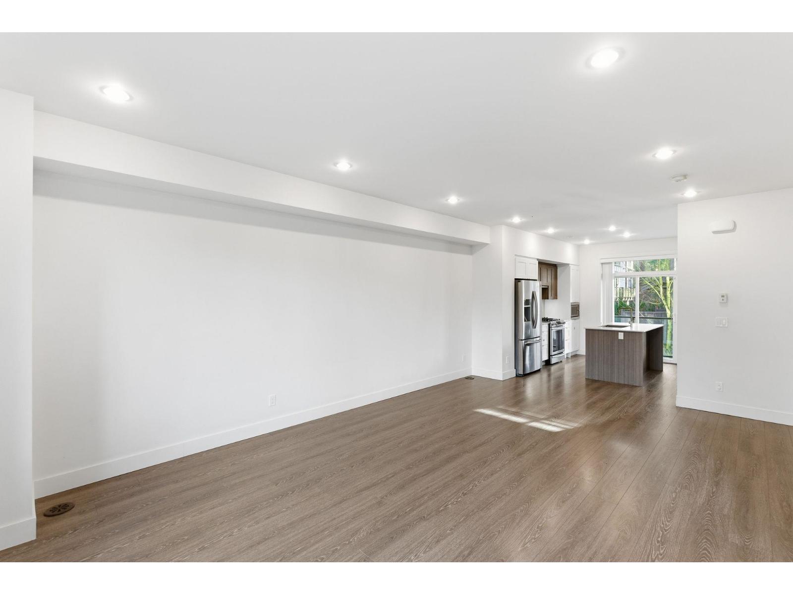 21 11188 72 Avenue, Delta, British Columbia  V4E 0A5 - Photo 6 - R3081502