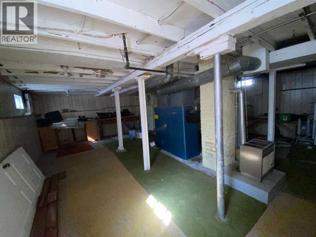 20601 25 Avenue, Bellevue, Alberta  T0K 0C0 - Photo 25 - A2295487