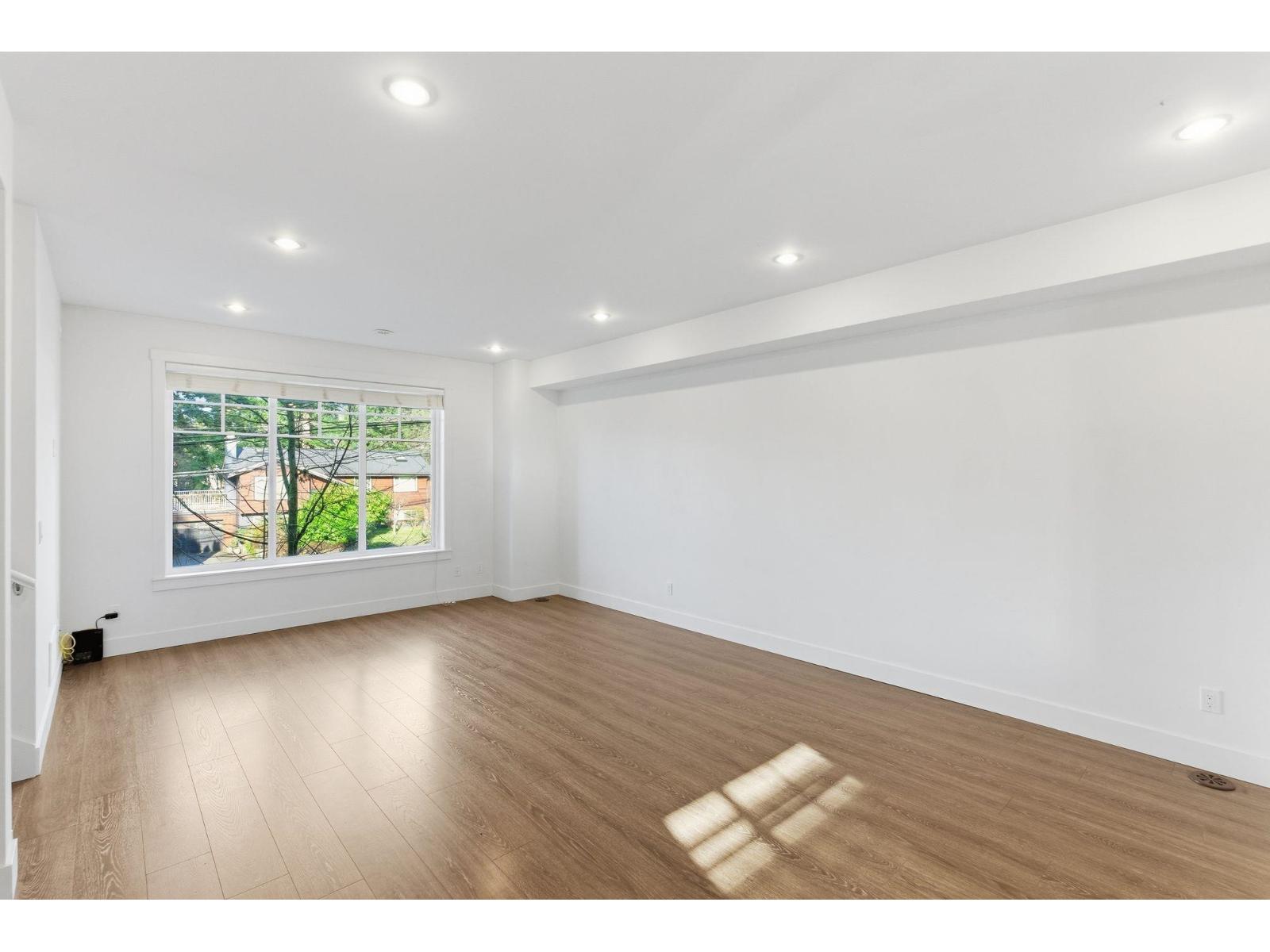 21 11188 72 Avenue, Delta, British Columbia  V4E 0A5 - Photo 3 - R3081502