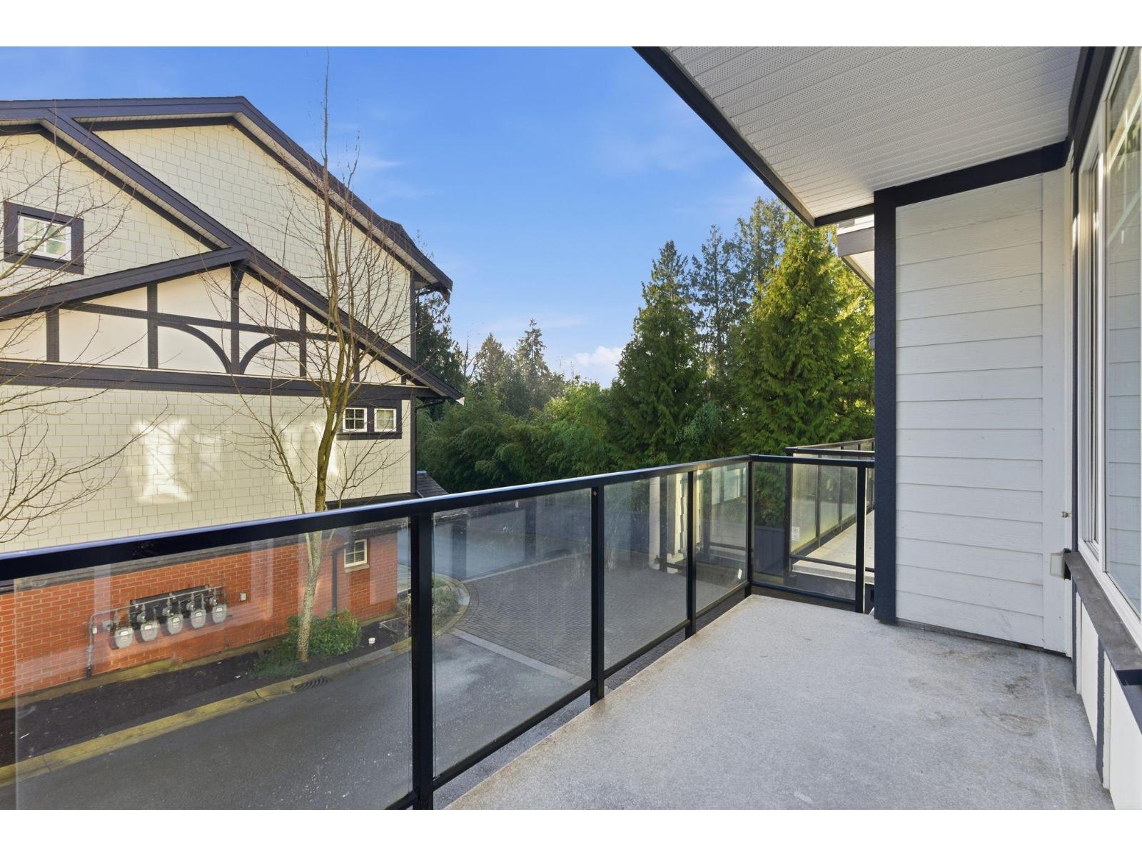 21 11188 72 Avenue, Delta, British Columbia  V4E 0A5 - Photo 28 - R3081502