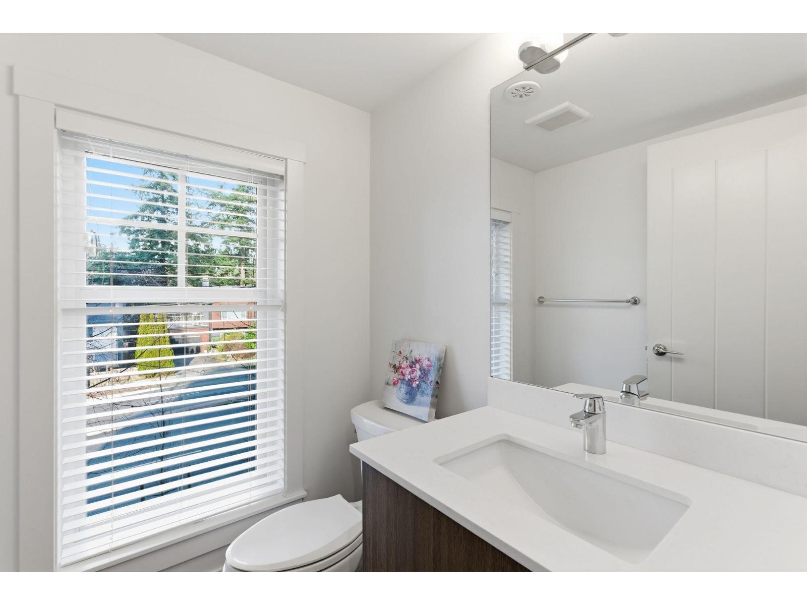 21 11188 72 Avenue, Delta, British Columbia  V4E 0A5 - Photo 17 - R3081502