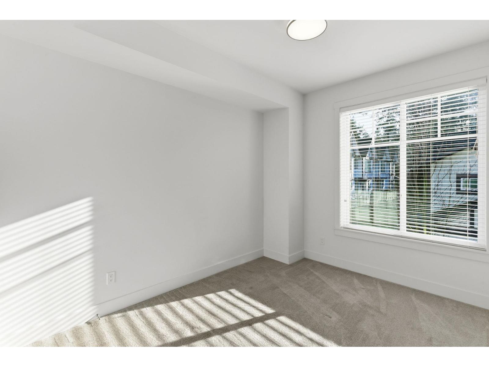 21 11188 72 Avenue, Delta, British Columbia  V4E 0A5 - Photo 22 - R3081502