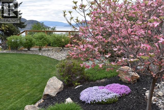 6148 Lipsett Avenue Peachland Photo 58