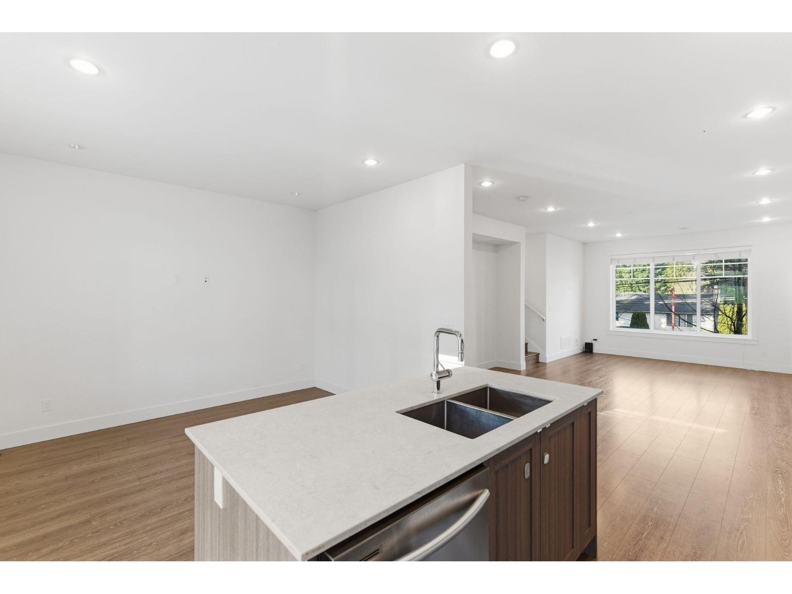 21 11188 72 Avenue, Delta, British Columbia  V4E 0A5 - Photo 13 - R3081502